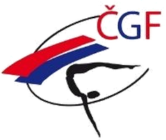 Česká gymnastická federace