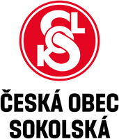Česká obec sokolská