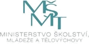 MŠMT