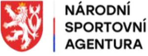 Národní sportovní agentura