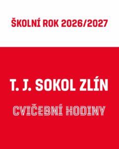 Příspěvek na Instagramu @sokolzlin (1)