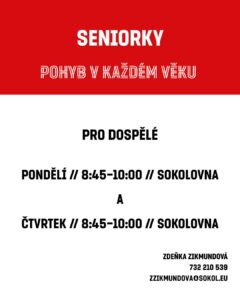 Příspěvek na Instagramu @sokolzlin (3)