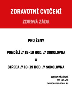 Příspěvek na Instagramu @sokolzlin (4)