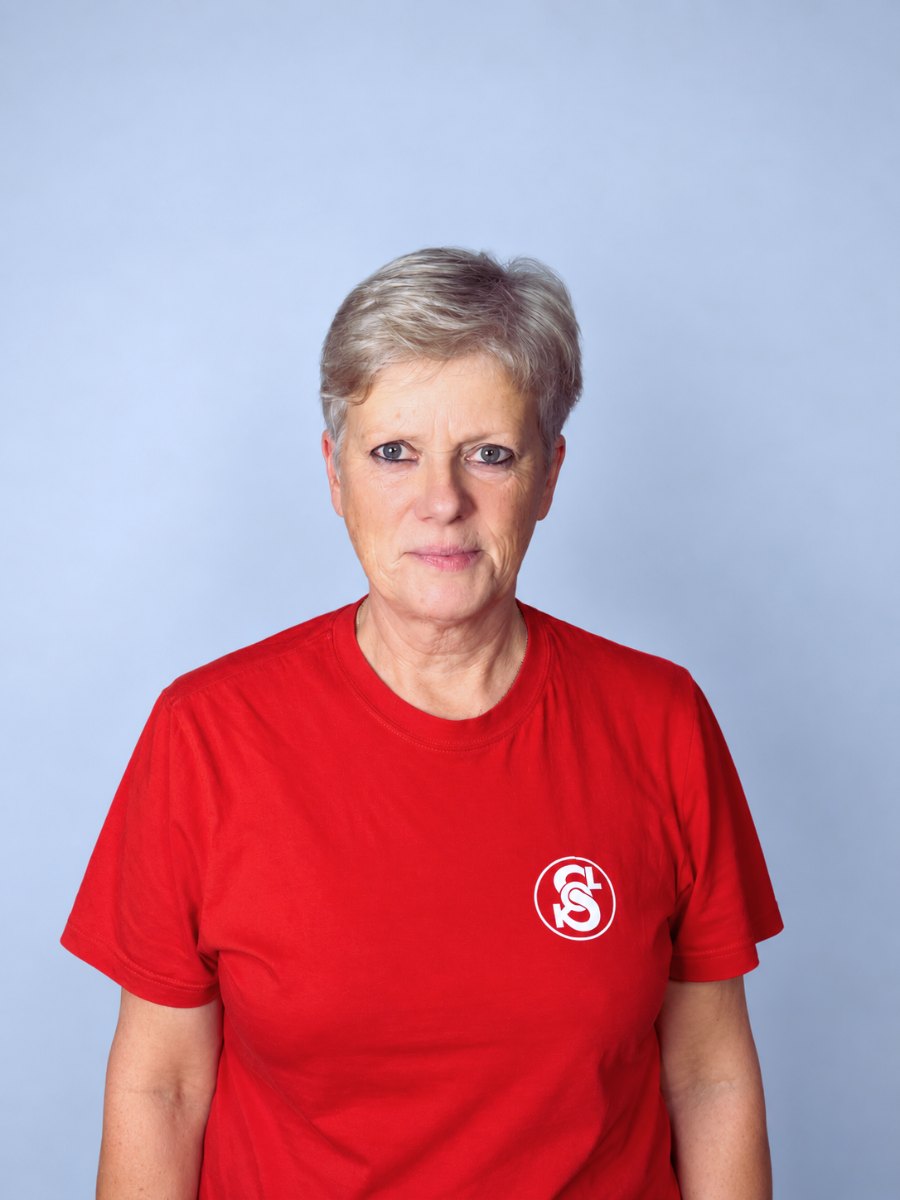 Jitka Kejřová