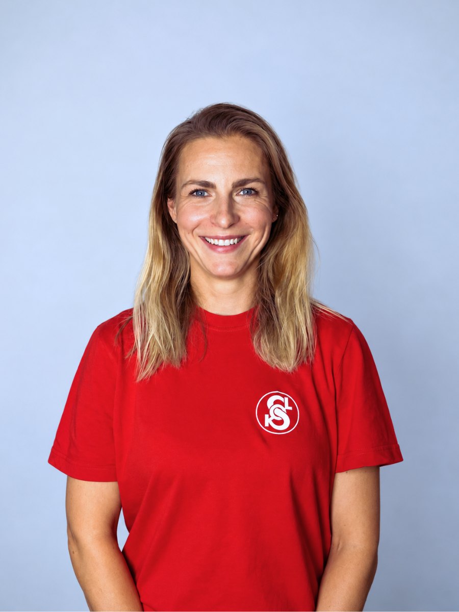 Katarína Žídková