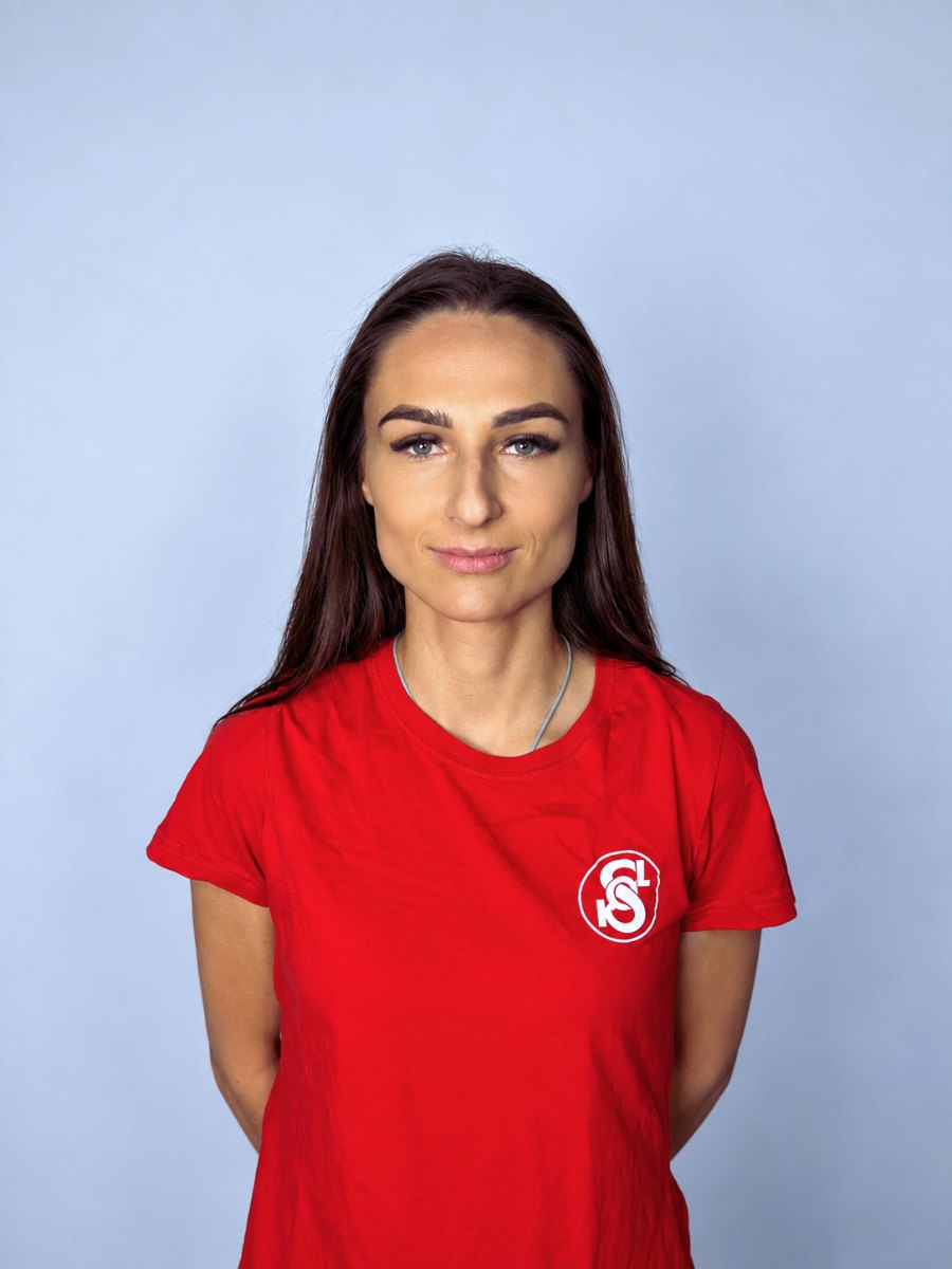 Martina Lorencová