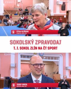 Příspěvek na Instagramu @sokolzlin (8)