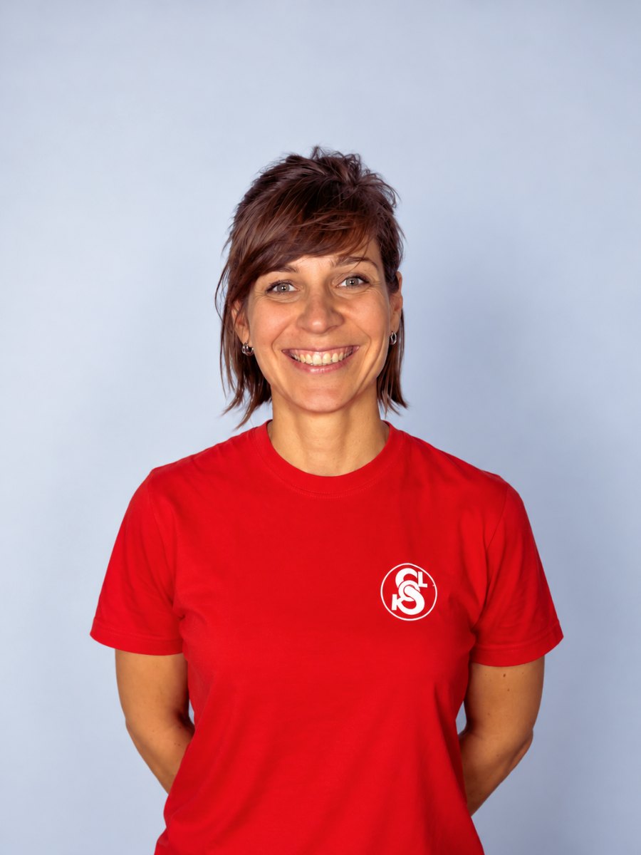 Vendula Velísková